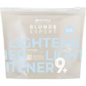 Indola Blonde Expert Lightener 9+ Blue 450 g