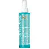 Moroccanoil Frizz Control Frizz Shield Spray 160 ml