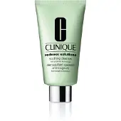 Clinique Redness Solutions Soothing Cleanser 150 ml Dam