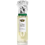 sisley L'Eau Rêvée d'Alma - 2 Eau de Toilette 50 ml