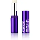 Clinique Smart Clinical Repair Retinoid Balm 3 g