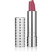 Clinique Dramatically Different Lipstick 44 Raspberry Glace 3 g