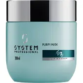System Professional LipidCode Purify Mask 200ml