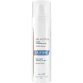 Ducray Melascreen Sr Lumin 40ml Ansiktsserum