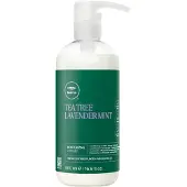 Paul Mitchell Tea Tree Lavender Mint Moisturizing Cowash 500 ml