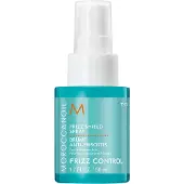 Moroccanoil Frizz Shield Spray