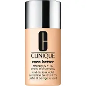 Clinique Even Better Make-Up SPF 15 Foundation CN20 Fair 30 ml