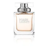 Karl Lagerfeld for Her Eau De Parfum 85 ml (kvinna)