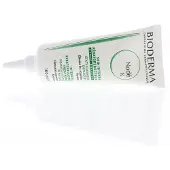 Bioderma Nodé K Kerato-reducerande Emulsion 100ml