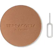 Guerlain Terracotta Original Bronzer Refill 05 Deep Warm 8,5 g