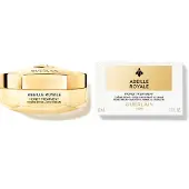 Guerlain Abeille Royale 1.7 Rich Cream For Women
