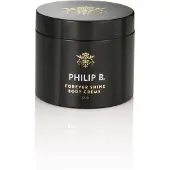 Philip B Forever Shine Body Creme 178 ml