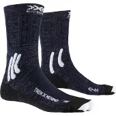 X-socks X Merino Strumpor
