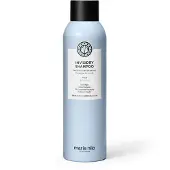 Maria Nila Invisidry Torrschampo 250 ml