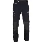 KLIM Kodiak Gore-tex Byxor