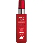 Phyto Phytolaque soie rouge botaniskt hårspray Hårspray 150 ml