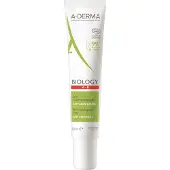 A-Derma Biology Anti-Redness Care 40 ml