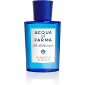 Acqua di Parma Mandorlo Di Sicilia Edt Spray - - 100 ml