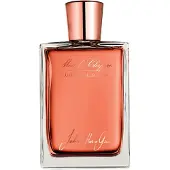 Juliette has a Gun Metal Chypré Eau de Parfum 75 ml