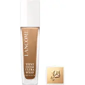 Lancôme Teint Idole Ultra Wear Care & Glow Flytande foundation 30 ml 450W