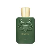 Parfums de Marly Haltane Eau de Parfum 125 ml
