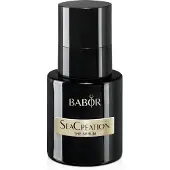 Babor SeaCreation The Serum 30ml