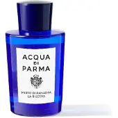 Acqua di Parma Riserva Mirto 180ml Eau De Parfum