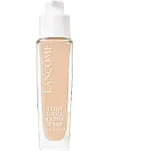 Lancôme Teint Idole Ultra Wear Care & Glow Flytande foundation 30 ml 120N