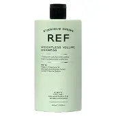 Ref Weightless Volume Schampo 285 ml