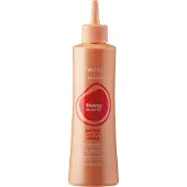 Fanola Energy Vitamins Hårbottenskrubb 195 ml