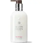 Molton Brown Fiery Pink Pepper Handlotion Handkräm 300 ml