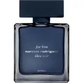 Narciso Rodriguez For Him Bleu Noir Parfum Spray