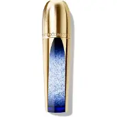 Guerlain Orchidée Impériale Micro-Lift Concentrate Serum 50 ml