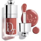 Dior Addict Lip Glow Oil 081 Latte 6 ml