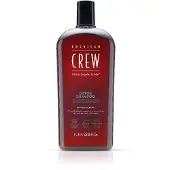 American Crew Detox Schampo