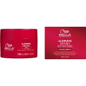 Wella Ultimate Repair Mask 150 ml