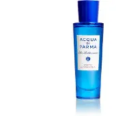 Acqua di Parma - Blu Mediterraneo Mirto di Panarea EDT 100 ml