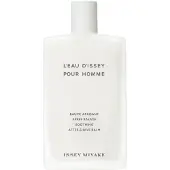 Issey Miyake L eau D issey After Shave Balm 100 ml för män