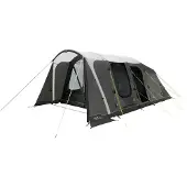 Outwell Florida 5 Air Green