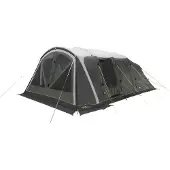 Outwell Florida 6 Air Green