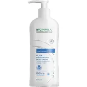 Bionnex Perfederm Moisturizing Body Lotion 250ml