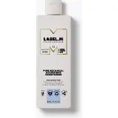 Label.M Pure Botanical Nourishing Balsam 300 ml