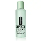 Clinique Clarifying Lotion 1 Very Dry to Dry Skin 13.5oz 400ml