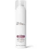 Paul Mitchell Volume Extra-Body Firm Hairspray 300 ml