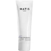 Matis Réponse Fondamentale Authentik-Scrub 50 ml
