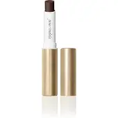 Jane Iredale ColorLuxe Hydrating Cream Lipstick, Krämig, Högpigmenterad Läppfärg med Viktlös Fukt och Djärv Effekt, Satängfinish