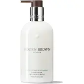 Molton Brown Refined White Mulberry Hand Lotion av för Unisex - 10 oz