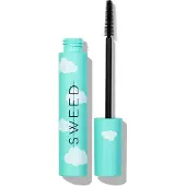 Sweed Cloud Mascara Mascara 12 ml Dark Brown