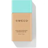 Sweed - Glass Skin Foundation | Vegan, Cruelty-Free, Ren Clean Beauty (02)