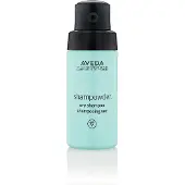 Aveda Shampowder - Dry Shampoo